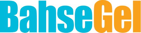 Bahsegel VIP Logo